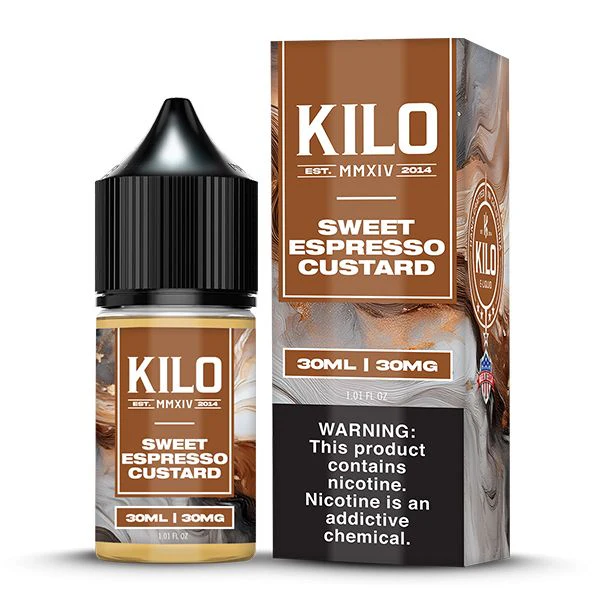 eJuice
