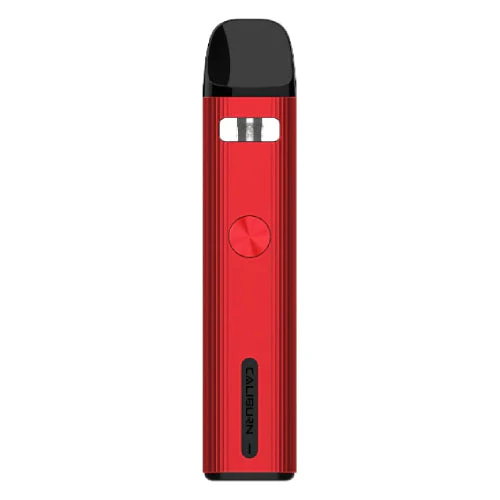 Caliburn G2 Pod Kit - Image 3